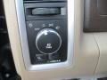 2011 Ram 1500 SLT Crew Cab 4x4 #21 2011 Ram 1500 SLT Crew Cab 4x4 #21