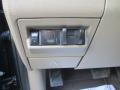 2011 Ram 1500 SLT Crew Cab 4x4 #22 2011 Ram 1500 SLT Crew Cab 4x4 #22