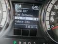 2011 Ram 1500 SLT Crew Cab 4x4 #24 2011 Ram 1500 SLT Crew Cab 4x4 #24
