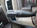 2011 Ram 1500 SLT Crew Cab 4x4 #25 2011 Ram 1500 SLT Crew Cab 4x4 #25