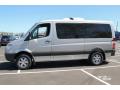 2013 Sprinter 2500 High Roof Passenger Van #3