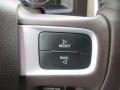 2011 Ram 1500 SLT Crew Cab 4x4 #27 2011 Ram 1500 SLT Crew Cab 4x4 #27