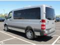 2013 Sprinter 2500 High Roof Passenger Van #4
