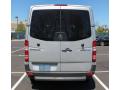 2013 Sprinter 2500 High Roof Passenger Van #5