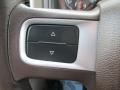 2011 Ram 1500 SLT Crew Cab 4x4 #28 2011 Ram 1500 SLT Crew Cab 4x4 #28