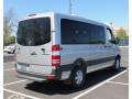 2013 Sprinter 2500 High Roof Passenger Van #6