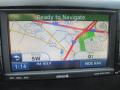 2011 Ram 1500 SLT Crew Cab 4x4 #29 2011 Ram 1500 SLT Crew Cab 4x4 #29