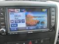 2011 Ram 1500 SLT Crew Cab 4x4 #30 2011 Ram 1500 SLT Crew Cab 4x4 #30