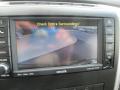 2011 Ram 1500 SLT Crew Cab 4x4 #31 2011 Ram 1500 SLT Crew Cab 4x4 #31