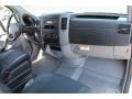 2013 Sprinter 2500 High Roof Passenger Van #9