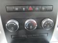 2011 Ram 1500 SLT Crew Cab 4x4 #33 2011 Ram 1500 SLT Crew Cab 4x4 #33