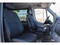 2013 Sprinter 2500 High Roof Passenger Van #10