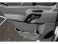 2013 Sprinter 2500 High Roof Passenger Van #11