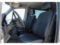 2013 Sprinter 2500 High Roof Passenger Van #12