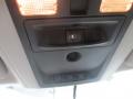 2011 Ram 1500 SLT Crew Cab 4x4 #36 2011 Ram 1500 SLT Crew Cab 4x4 #36