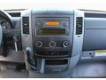2013 Sprinter 2500 High Roof Passenger Van #13