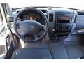2013 Sprinter 2500 High Roof Passenger Van #14