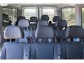 2013 Sprinter 2500 High Roof Passenger Van #16