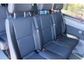 2013 Sprinter 2500 High Roof Passenger Van #17