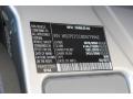 2013 Sprinter 2500 High Roof Passenger Van #18