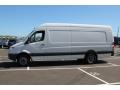 2013 Sprinter 3500 High Roof Cargo Van #3