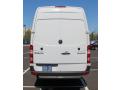 2013 Sprinter 3500 High Roof Cargo Van #5