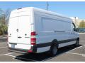2013 Sprinter 3500 High Roof Cargo Van #6