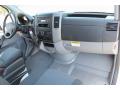 2013 Sprinter 3500 High Roof Cargo Van #9