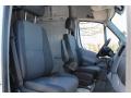 2013 Sprinter 3500 High Roof Cargo Van #10