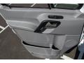 2013 Sprinter 3500 High Roof Cargo Van #11