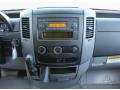 2013 Sprinter 3500 High Roof Cargo Van #13