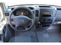 2013 Sprinter 3500 High Roof Cargo Van #14