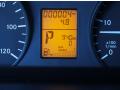 2013 Sprinter 3500 High Roof Cargo Van #15
