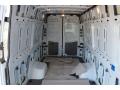 2013 Sprinter 3500 High Roof Cargo Van #16