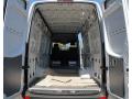 2013 Sprinter 3500 High Roof Cargo Van #17