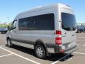 2013 Sprinter 2500 High Roof Passenger Van #4
