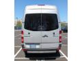 2013 Sprinter 2500 High Roof Passenger Van #5