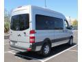2013 Sprinter 2500 High Roof Passenger Van #6
