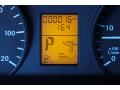 2013 Sprinter 2500 High Roof Passenger Van #15