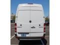 2013 Sprinter 3500 High Roof Cargo Van #5
