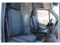 2013 Sprinter 3500 High Roof Cargo Van #10