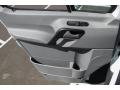 2013 Sprinter 3500 High Roof Cargo Van #11