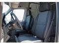2013 Sprinter 3500 High Roof Cargo Van #12