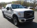 2013 F250 Super Duty XL SuperCab 4x4 #1 2013 F250 Super Duty XL SuperCab 4x4 #1