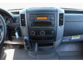 2013 Sprinter 3500 High Roof Cargo Van #13