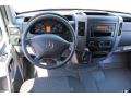2013 Sprinter 3500 High Roof Cargo Van #14