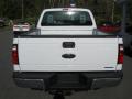 2013 F250 Super Duty XL SuperCab 4x4 #3 2013 F250 Super Duty XL SuperCab 4x4 #3