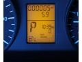 2013 Sprinter 3500 High Roof Cargo Van #15