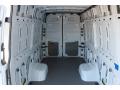 2013 Sprinter 3500 High Roof Cargo Van #16