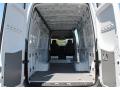 2013 Sprinter 3500 High Roof Cargo Van #17